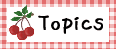Topics